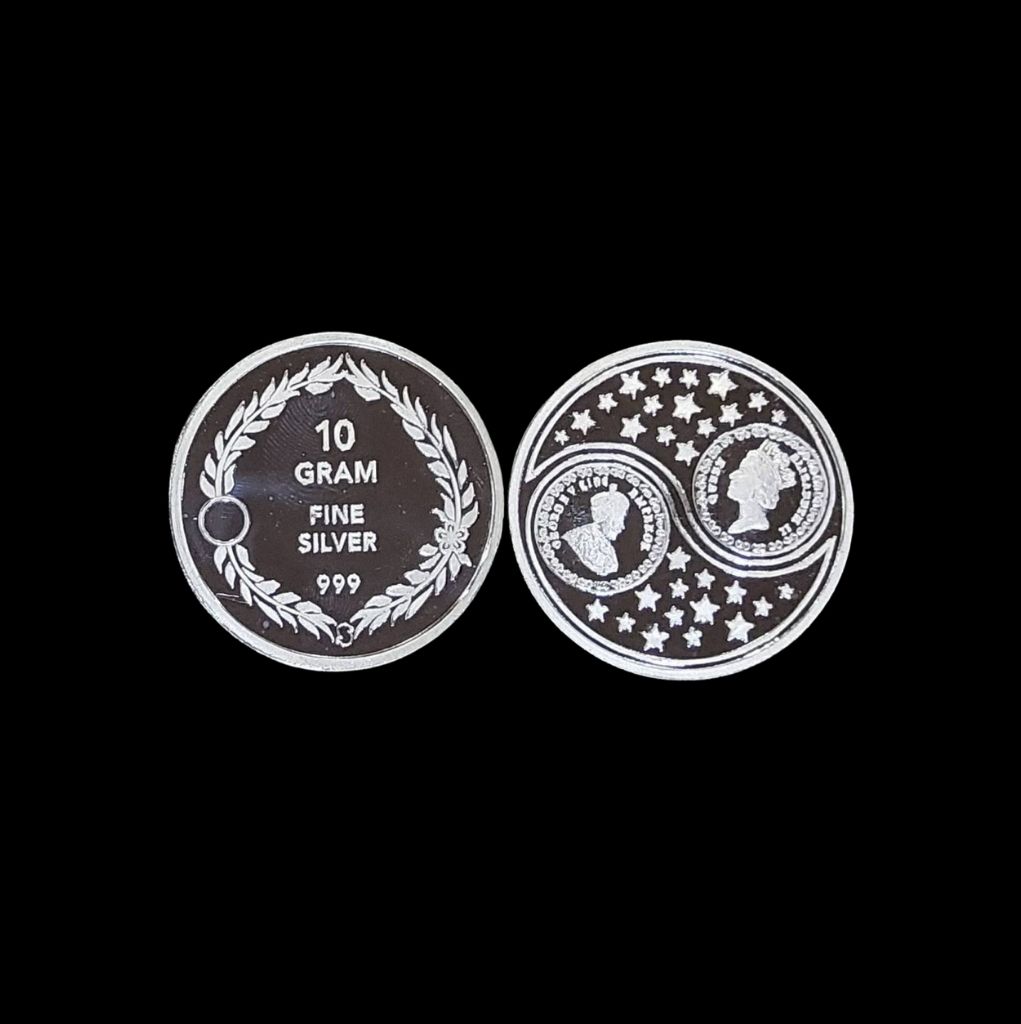 https://www.jewelnidhi.com/img/1609145617silver coin model 0028.jpg